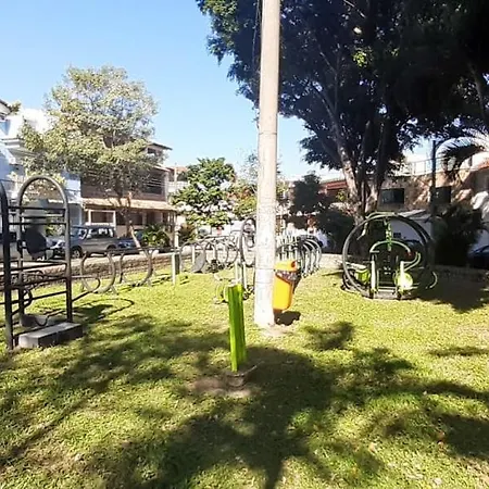 Suíte Confortável-2